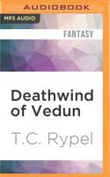Deathwind of Vedun