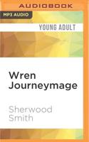 Wren Journeymage