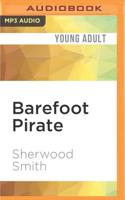 Barefoot Pirate