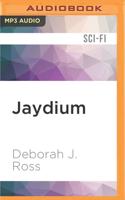 Jaydium
