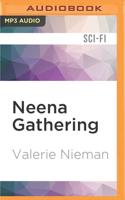 Neena Gathering
