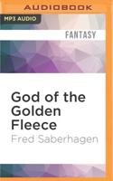 God of the Golden Fleece