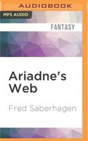 Ariadne's Web