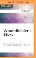 Woundhealer's Story