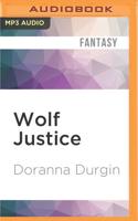 Wolf Justice