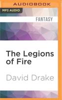 The Legions of Fire