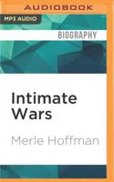 Intimate Wars