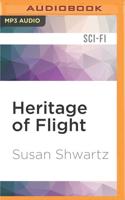 Heritage of Flight
