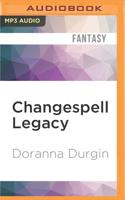 Changespell Legacy