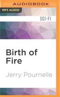 Birth of Fire