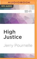 High Justice