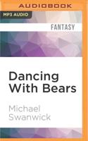 Dancing With Bears