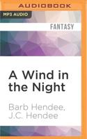 A Wind in the Night