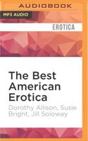 The Best American Erotica