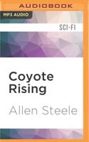 Coyote Rising