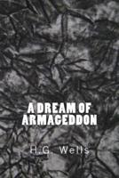 A Dream of Armageddon (Richard Foster Classics)
