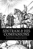 Sintram & His Companions (Illustrated)