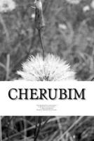 Cherubim
