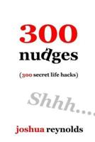 300 Nudges