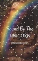 Found By The Unicorn