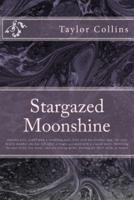 Stargazed Moonshine