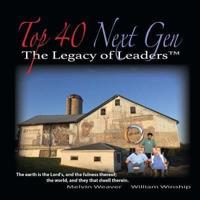 The Legacy of Leaders - Top 40 Next Gen