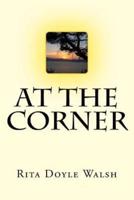 At The Corner