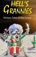 Hell's Grannies