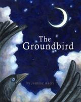 The Groundbird