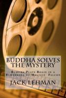 Buddha Solves a Mystery