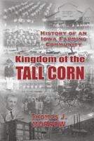 Kingdom of The Tall Corn