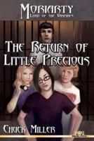 The Return of Little Precious