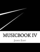 Musicbook IV