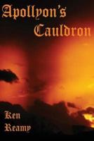 Apollyon's Cauldron