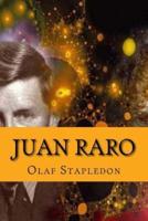 Juan Raro