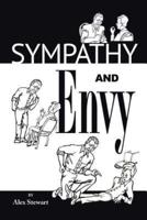Sympathy and Envy
