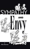 Sympathy and Envy