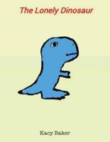 The Lonely Dinosaur