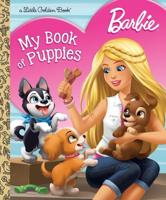 My Book of Puppies