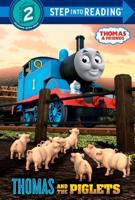 Thomas and the Piglets