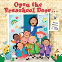Open the Preschool Door ...