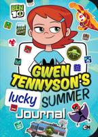 Gwen Tennyson's Lucky Summer Journal