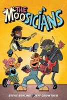 The Moosicians