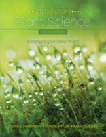 Introductory Plant Science: Investigating the Green World