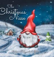 The Christmas Nisse: A Family Christmas Tradition