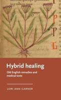 Hybrid Healing