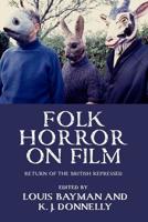 Folk Horror on Film