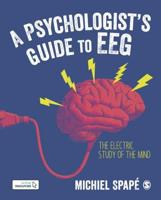 A Psychologist's guide to EEG