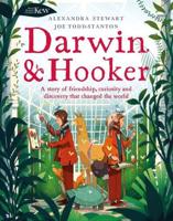 Darwin & Hooker