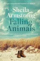 Falling Animals